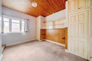 Photo 1- click for photo gallery